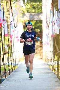 BIB: 1353
                            <button type="button" onclick="openModal(6879320)" class="btn btn-primary btn-sm float-right btn-popup" data-toggle="modal" data-target=".modal-high-quality">
                        <i class="fas fa-shopping-cart"></i> Add to Cart
                    </button>
                                            <button type="button" onclick="isThisMe(6879320, true)" class="btn btn-success btn-sm float-right btn-popup btn-isme hidden" data-toggle="tooltip" data-placement="bottom" title="นี่คือรูปของคุณใช่ไหม คลิกที่นี่เพื่อเอาเข้าอัลบั้ม">
                        <i class="fas fa-plus"></i> Add to album
                    </button>
                    <button type="button" onclick="isThisMe(6879320, false)" class="btn btn-warning btn-sm float-right btn-popup btn-isnotme hidden">
                        <i class="fas fa-ban"></i> Remove from album
                    </button>