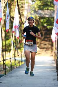 BIB: 1226, 
                            <button type="button" onclick="openModal(6879920)" class="btn btn-primary btn-sm float-right btn-popup" data-toggle="modal" data-target=".modal-high-quality">
                        <i class="fas fa-shopping-cart"></i> Add to Cart
                    </button>
                                            <button type="button" onclick="isThisMe(6879920, true)" class="btn btn-success btn-sm float-right btn-popup btn-isme hidden" data-toggle="tooltip" data-placement="bottom" title="นี่คือรูปของคุณใช่ไหม คลิกที่นี่เพื่อเอาเข้าอัลบั้ม">
                        <i class="fas fa-plus"></i> Add to album
                    </button>
                    <button type="button" onclick="isThisMe(6879920, false)" class="btn btn-warning btn-sm float-right btn-popup btn-isnotme hidden">
                        <i class="fas fa-ban"></i> Remove from album
                    </button>