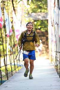 BIB: 201
                            <button type="button" onclick="openModal(6879687)" class="btn btn-primary btn-sm float-right btn-popup" data-toggle="modal" data-target=".modal-high-quality">
                        <i class="fas fa-shopping-cart"></i> Add to Cart
                    </button>
                                            <button type="button" onclick="isThisMe(6879687, true)" class="btn btn-success btn-sm float-right btn-popup btn-isme hidden" data-toggle="tooltip" data-placement="bottom" title="นี่คือรูปของคุณใช่ไหม คลิกที่นี่เพื่อเอาเข้าอัลบั้ม">
                        <i class="fas fa-plus"></i> Add to album
                    </button>
                    <button type="button" onclick="isThisMe(6879687, false)" class="btn btn-warning btn-sm float-right btn-popup btn-isnotme hidden">
                        <i class="fas fa-ban"></i> Remove from album
                    </button>