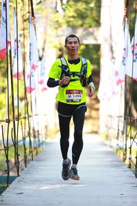 BIB: 1499
                            <button type="button" onclick="openModal(6879105)" class="btn btn-primary btn-sm float-right btn-popup" data-toggle="modal" data-target=".modal-high-quality">
                        <i class="fas fa-shopping-cart"></i> Add to Cart
                    </button>
                                            <button type="button" onclick="isThisMe(6879105, true)" class="btn btn-success btn-sm float-right btn-popup btn-isme hidden" data-toggle="tooltip" data-placement="bottom" title="นี่คือรูปของคุณใช่ไหม คลิกที่นี่เพื่อเอาเข้าอัลบั้ม">
                        <i class="fas fa-plus"></i> Add to album
                    </button>
                    <button type="button" onclick="isThisMe(6879105, false)" class="btn btn-warning btn-sm float-right btn-popup btn-isnotme hidden">
                        <i class="fas fa-ban"></i> Remove from album
                    </button>