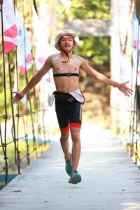 BIB: 
                            <button type="button" onclick="openModal(6879704)" class="btn btn-primary btn-sm float-right btn-popup" data-toggle="modal" data-target=".modal-high-quality">
                        <i class="fas fa-shopping-cart"></i> Add to Cart
                    </button>
                                            <button type="button" onclick="isThisMe(6879704, true)" class="btn btn-success btn-sm float-right btn-popup btn-isme hidden" data-toggle="tooltip" data-placement="bottom" title="นี่คือรูปของคุณใช่ไหม คลิกที่นี่เพื่อเอาเข้าอัลบั้ม">
                        <i class="fas fa-plus"></i> Add to album
                    </button>
                    <button type="button" onclick="isThisMe(6879704, false)" class="btn btn-warning btn-sm float-right btn-popup btn-isnotme hidden">
                        <i class="fas fa-ban"></i> Remove from album
                    </button>