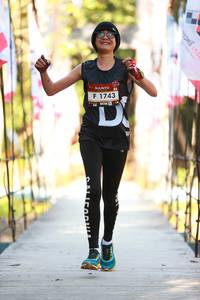 BIB: 1743
                            <button type="button" onclick="openModal(6879579)" class="btn btn-primary btn-sm float-right btn-popup" data-toggle="modal" data-target=".modal-high-quality">
                        <i class="fas fa-shopping-cart"></i> Add to Cart
                    </button>
                                            <button type="button" onclick="isThisMe(6879579, true)" class="btn btn-success btn-sm float-right btn-popup btn-isme hidden" data-toggle="tooltip" data-placement="bottom" title="นี่คือรูปของคุณใช่ไหม คลิกที่นี่เพื่อเอาเข้าอัลบั้ม">
                        <i class="fas fa-plus"></i> Add to album
                    </button>
                    <button type="button" onclick="isThisMe(6879579, false)" class="btn btn-warning btn-sm float-right btn-popup btn-isnotme hidden">
                        <i class="fas fa-ban"></i> Remove from album
                    </button>