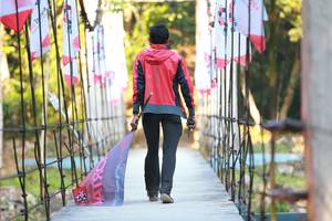 BIB: 
                            <button type="button" onclick="openModal(6878755)" class="btn btn-primary btn-sm float-right btn-popup" data-toggle="modal" data-target=".modal-high-quality">
                        <i class="fas fa-shopping-cart"></i> Add to Cart
                    </button>
                                            <button type="button" onclick="isThisMe(6878755, true)" class="btn btn-success btn-sm float-right btn-popup btn-isme hidden" data-toggle="tooltip" data-placement="bottom" title="นี่คือรูปของคุณใช่ไหม คลิกที่นี่เพื่อเอาเข้าอัลบั้ม">
                        <i class="fas fa-plus"></i> Add to album
                    </button>
                    <button type="button" onclick="isThisMe(6878755, false)" class="btn btn-warning btn-sm float-right btn-popup btn-isnotme hidden">
                        <i class="fas fa-ban"></i> Remove from album
                    </button>