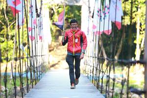 BIB: 
                            <button type="button" onclick="openModal(6878886)" class="btn btn-primary btn-sm float-right btn-popup" data-toggle="modal" data-target=".modal-high-quality">
                        <i class="fas fa-shopping-cart"></i> Add to Cart
                    </button>
                                            <button type="button" onclick="isThisMe(6878886, true)" class="btn btn-success btn-sm float-right btn-popup btn-isme hidden" data-toggle="tooltip" data-placement="bottom" title="นี่คือรูปของคุณใช่ไหม คลิกที่นี่เพื่อเอาเข้าอัลบั้ม">
                        <i class="fas fa-plus"></i> Add to album
                    </button>
                    <button type="button" onclick="isThisMe(6878886, false)" class="btn btn-warning btn-sm float-right btn-popup btn-isnotme hidden">
                        <i class="fas fa-ban"></i> Remove from album
                    </button>