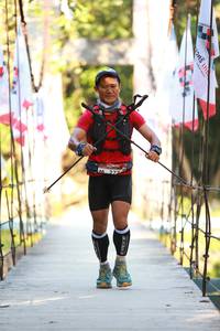 BIB: 277
                            <button type="button" onclick="openModal(6879227)" class="btn btn-primary btn-sm float-right btn-popup" data-toggle="modal" data-target=".modal-high-quality">
                        <i class="fas fa-shopping-cart"></i> Add to Cart
                    </button>
                                            <button type="button" onclick="isThisMe(6879227, true)" class="btn btn-success btn-sm float-right btn-popup btn-isme hidden" data-toggle="tooltip" data-placement="bottom" title="นี่คือรูปของคุณใช่ไหม คลิกที่นี่เพื่อเอาเข้าอัลบั้ม">
                        <i class="fas fa-plus"></i> Add to album
                    </button>
                    <button type="button" onclick="isThisMe(6879227, false)" class="btn btn-warning btn-sm float-right btn-popup btn-isnotme hidden">
                        <i class="fas fa-ban"></i> Remove from album
                    </button>