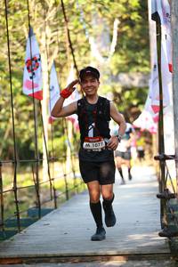 BIB: 1077
                            <button type="button" onclick="openModal(6879839)" class="btn btn-primary btn-sm float-right btn-popup" data-toggle="modal" data-target=".modal-high-quality">
                        <i class="fas fa-shopping-cart"></i> Add to Cart
                    </button>
                                            <button type="button" onclick="isThisMe(6879839, true)" class="btn btn-success btn-sm float-right btn-popup btn-isme hidden" data-toggle="tooltip" data-placement="bottom" title="นี่คือรูปของคุณใช่ไหม คลิกที่นี่เพื่อเอาเข้าอัลบั้ม">
                        <i class="fas fa-plus"></i> Add to album
                    </button>
                    <button type="button" onclick="isThisMe(6879839, false)" class="btn btn-warning btn-sm float-right btn-popup btn-isnotme hidden">
                        <i class="fas fa-ban"></i> Remove from album
                    </button>