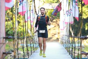 BIB: 120
                            <button type="button" onclick="openModal(6878785)" class="btn btn-primary btn-sm float-right btn-popup" data-toggle="modal" data-target=".modal-high-quality">
                        <i class="fas fa-shopping-cart"></i> Add to Cart
                    </button>
                                            <button type="button" onclick="isThisMe(6878785, true)" class="btn btn-success btn-sm float-right btn-popup btn-isme hidden" data-toggle="tooltip" data-placement="bottom" title="นี่คือรูปของคุณใช่ไหม คลิกที่นี่เพื่อเอาเข้าอัลบั้ม">
                        <i class="fas fa-plus"></i> Add to album
                    </button>
                    <button type="button" onclick="isThisMe(6878785, false)" class="btn btn-warning btn-sm float-right btn-popup btn-isnotme hidden">
                        <i class="fas fa-ban"></i> Remove from album
                    </button>