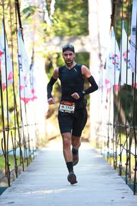 BIB: 1737
                            <button type="button" onclick="openModal(6879027)" class="btn btn-primary btn-sm float-right btn-popup" data-toggle="modal" data-target=".modal-high-quality">
                        <i class="fas fa-shopping-cart"></i> Add to Cart
                    </button>
                                            <button type="button" onclick="isThisMe(6879027, true)" class="btn btn-success btn-sm float-right btn-popup btn-isme hidden" data-toggle="tooltip" data-placement="bottom" title="นี่คือรูปของคุณใช่ไหม คลิกที่นี่เพื่อเอาเข้าอัลบั้ม">
                        <i class="fas fa-plus"></i> Add to album
                    </button>
                    <button type="button" onclick="isThisMe(6879027, false)" class="btn btn-warning btn-sm float-right btn-popup btn-isnotme hidden">
                        <i class="fas fa-ban"></i> Remove from album
                    </button>