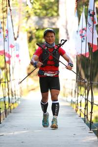 BIB: 
                            <button type="button" onclick="openModal(6879236)" class="btn btn-primary btn-sm float-right btn-popup" data-toggle="modal" data-target=".modal-high-quality">
                        <i class="fas fa-shopping-cart"></i> Add to Cart
                    </button>
                                            <button type="button" onclick="isThisMe(6879236, true)" class="btn btn-success btn-sm float-right btn-popup btn-isme hidden" data-toggle="tooltip" data-placement="bottom" title="นี่คือรูปของคุณใช่ไหม คลิกที่นี่เพื่อเอาเข้าอัลบั้ม">
                        <i class="fas fa-plus"></i> Add to album
                    </button>
                    <button type="button" onclick="isThisMe(6879236, false)" class="btn btn-warning btn-sm float-right btn-popup btn-isnotme hidden">
                        <i class="fas fa-ban"></i> Remove from album
                    </button>