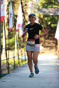 BIB: 1226, 
                            <button type="button" onclick="openModal(6879928)" class="btn btn-primary btn-sm float-right btn-popup" data-toggle="modal" data-target=".modal-high-quality">
                        <i class="fas fa-shopping-cart"></i> Add to Cart
                    </button>
                                            <button type="button" onclick="isThisMe(6879928, true)" class="btn btn-success btn-sm float-right btn-popup btn-isme hidden" data-toggle="tooltip" data-placement="bottom" title="นี่คือรูปของคุณใช่ไหม คลิกที่นี่เพื่อเอาเข้าอัลบั้ม">
                        <i class="fas fa-plus"></i> Add to album
                    </button>
                    <button type="button" onclick="isThisMe(6879928, false)" class="btn btn-warning btn-sm float-right btn-popup btn-isnotme hidden">
                        <i class="fas fa-ban"></i> Remove from album
                    </button>