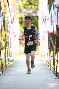 BIB: 1130, 
                            <button type="button" onclick="openModal(6879525)" class="btn btn-primary btn-sm float-right btn-popup" data-toggle="modal" data-target=".modal-high-quality">
                        <i class="fas fa-shopping-cart"></i> Add to Cart
                    </button>
                                            <button type="button" onclick="isThisMe(6879525, true)" class="btn btn-success btn-sm float-right btn-popup btn-isme hidden" data-toggle="tooltip" data-placement="bottom" title="นี่คือรูปของคุณใช่ไหม คลิกที่นี่เพื่อเอาเข้าอัลบั้ม">
                        <i class="fas fa-plus"></i> Add to album
                    </button>
                    <button type="button" onclick="isThisMe(6879525, false)" class="btn btn-warning btn-sm float-right btn-popup btn-isnotme hidden">
                        <i class="fas fa-ban"></i> Remove from album
                    </button>