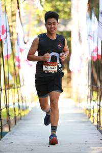 BIB: 1641
                            <button type="button" onclick="openModal(6879435)" class="btn btn-primary btn-sm float-right btn-popup" data-toggle="modal" data-target=".modal-high-quality">
                        <i class="fas fa-shopping-cart"></i> Add to Cart
                    </button>
                                            <button type="button" onclick="isThisMe(6879435, true)" class="btn btn-success btn-sm float-right btn-popup btn-isme hidden" data-toggle="tooltip" data-placement="bottom" title="นี่คือรูปของคุณใช่ไหม คลิกที่นี่เพื่อเอาเข้าอัลบั้ม">
                        <i class="fas fa-plus"></i> Add to album
                    </button>
                    <button type="button" onclick="isThisMe(6879435, false)" class="btn btn-warning btn-sm float-right btn-popup btn-isnotme hidden">
                        <i class="fas fa-ban"></i> Remove from album
                    </button>