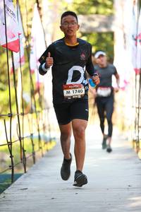 BIB: 1740
                            <button type="button" onclick="openModal(6879664)" class="btn btn-primary btn-sm float-right btn-popup" data-toggle="modal" data-target=".modal-high-quality">
                        <i class="fas fa-shopping-cart"></i> Add to Cart
                    </button>
                                            <button type="button" onclick="isThisMe(6879664, true)" class="btn btn-success btn-sm float-right btn-popup btn-isme hidden" data-toggle="tooltip" data-placement="bottom" title="นี่คือรูปของคุณใช่ไหม คลิกที่นี่เพื่อเอาเข้าอัลบั้ม">
                        <i class="fas fa-plus"></i> Add to album
                    </button>
                    <button type="button" onclick="isThisMe(6879664, false)" class="btn btn-warning btn-sm float-right btn-popup btn-isnotme hidden">
                        <i class="fas fa-ban"></i> Remove from album
                    </button>