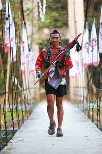 BIB: 
                            <button type="button" onclick="openModal(6878669)" class="btn btn-primary btn-sm float-right btn-popup" data-toggle="modal" data-target=".modal-high-quality">
                        <i class="fas fa-shopping-cart"></i> Add to Cart
                    </button>
                                            <button type="button" onclick="isThisMe(6878669, true)" class="btn btn-success btn-sm float-right btn-popup btn-isme hidden" data-toggle="tooltip" data-placement="bottom" title="นี่คือรูปของคุณใช่ไหม คลิกที่นี่เพื่อเอาเข้าอัลบั้ม">
                        <i class="fas fa-plus"></i> Add to album
                    </button>
                    <button type="button" onclick="isThisMe(6878669, false)" class="btn btn-warning btn-sm float-right btn-popup btn-isnotme hidden">
                        <i class="fas fa-ban"></i> Remove from album
                    </button>