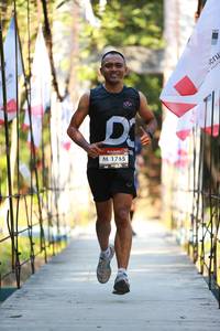 BIB: 1765, 
                            <button type="button" onclick="openModal(6879764)" class="btn btn-primary btn-sm float-right btn-popup" data-toggle="modal" data-target=".modal-high-quality">
                        <i class="fas fa-shopping-cart"></i> Add to Cart
                    </button>
                                            <button type="button" onclick="isThisMe(6879764, true)" class="btn btn-success btn-sm float-right btn-popup btn-isme hidden" data-toggle="tooltip" data-placement="bottom" title="นี่คือรูปของคุณใช่ไหม คลิกที่นี่เพื่อเอาเข้าอัลบั้ม">
                        <i class="fas fa-plus"></i> Add to album
                    </button>
                    <button type="button" onclick="isThisMe(6879764, false)" class="btn btn-warning btn-sm float-right btn-popup btn-isnotme hidden">
                        <i class="fas fa-ban"></i> Remove from album
                    </button>