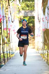 BIB: 1353
                            <button type="button" onclick="openModal(6879314)" class="btn btn-primary btn-sm float-right btn-popup" data-toggle="modal" data-target=".modal-high-quality">
                        <i class="fas fa-shopping-cart"></i> Add to Cart
                    </button>
                                            <button type="button" onclick="isThisMe(6879314, true)" class="btn btn-success btn-sm float-right btn-popup btn-isme hidden" data-toggle="tooltip" data-placement="bottom" title="นี่คือรูปของคุณใช่ไหม คลิกที่นี่เพื่อเอาเข้าอัลบั้ม">
                        <i class="fas fa-plus"></i> Add to album
                    </button>
                    <button type="button" onclick="isThisMe(6879314, false)" class="btn btn-warning btn-sm float-right btn-popup btn-isnotme hidden">
                        <i class="fas fa-ban"></i> Remove from album
                    </button>