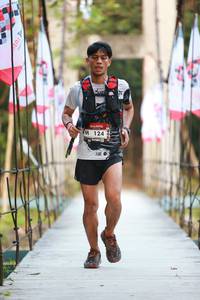 BIB: 124
                            <button type="button" onclick="openModal(6878730)" class="btn btn-primary btn-sm float-right btn-popup" data-toggle="modal" data-target=".modal-high-quality">
                        <i class="fas fa-shopping-cart"></i> Add to Cart
                    </button>
                                            <button type="button" onclick="isThisMe(6878730, true)" class="btn btn-success btn-sm float-right btn-popup btn-isme hidden" data-toggle="tooltip" data-placement="bottom" title="นี่คือรูปของคุณใช่ไหม คลิกที่นี่เพื่อเอาเข้าอัลบั้ม">
                        <i class="fas fa-plus"></i> Add to album
                    </button>
                    <button type="button" onclick="isThisMe(6878730, false)" class="btn btn-warning btn-sm float-right btn-popup btn-isnotme hidden">
                        <i class="fas fa-ban"></i> Remove from album
                    </button>