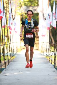 BIB: 2673, 
                            <button type="button" onclick="openModal(6879195)" class="btn btn-primary btn-sm float-right btn-popup" data-toggle="modal" data-target=".modal-high-quality">
                        <i class="fas fa-shopping-cart"></i> Add to Cart
                    </button>
                                            <button type="button" onclick="isThisMe(6879195, true)" class="btn btn-success btn-sm float-right btn-popup btn-isme hidden" data-toggle="tooltip" data-placement="bottom" title="นี่คือรูปของคุณใช่ไหม คลิกที่นี่เพื่อเอาเข้าอัลบั้ม">
                        <i class="fas fa-plus"></i> Add to album
                    </button>
                    <button type="button" onclick="isThisMe(6879195, false)" class="btn btn-warning btn-sm float-right btn-popup btn-isnotme hidden">
                        <i class="fas fa-ban"></i> Remove from album
                    </button>