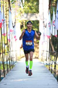 BIB: 1761
                            <button type="button" onclick="openModal(6879082)" class="btn btn-primary btn-sm float-right btn-popup" data-toggle="modal" data-target=".modal-high-quality">
                        <i class="fas fa-shopping-cart"></i> Add to Cart
                    </button>
                                            <button type="button" onclick="isThisMe(6879082, true)" class="btn btn-success btn-sm float-right btn-popup btn-isme hidden" data-toggle="tooltip" data-placement="bottom" title="นี่คือรูปของคุณใช่ไหม คลิกที่นี่เพื่อเอาเข้าอัลบั้ม">
                        <i class="fas fa-plus"></i> Add to album
                    </button>
                    <button type="button" onclick="isThisMe(6879082, false)" class="btn btn-warning btn-sm float-right btn-popup btn-isnotme hidden">
                        <i class="fas fa-ban"></i> Remove from album
                    </button>