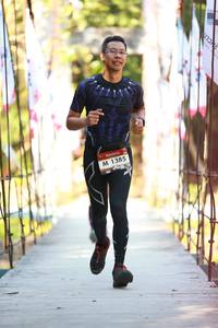 BIB: 1385, 
                            <button type="button" onclick="openModal(6879614)" class="btn btn-primary btn-sm float-right btn-popup" data-toggle="modal" data-target=".modal-high-quality">
                        <i class="fas fa-shopping-cart"></i> Add to Cart
                    </button>
                                            <button type="button" onclick="isThisMe(6879614, true)" class="btn btn-success btn-sm float-right btn-popup btn-isme hidden" data-toggle="tooltip" data-placement="bottom" title="นี่คือรูปของคุณใช่ไหม คลิกที่นี่เพื่อเอาเข้าอัลบั้ม">
                        <i class="fas fa-plus"></i> Add to album
                    </button>
                    <button type="button" onclick="isThisMe(6879614, false)" class="btn btn-warning btn-sm float-right btn-popup btn-isnotme hidden">
                        <i class="fas fa-ban"></i> Remove from album
                    </button>