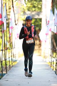 BIB: 1206
                            <button type="button" onclick="openModal(6879451)" class="btn btn-primary btn-sm float-right btn-popup" data-toggle="modal" data-target=".modal-high-quality">
                        <i class="fas fa-shopping-cart"></i> Add to Cart
                    </button>
                                            <button type="button" onclick="isThisMe(6879451, true)" class="btn btn-success btn-sm float-right btn-popup btn-isme hidden" data-toggle="tooltip" data-placement="bottom" title="นี่คือรูปของคุณใช่ไหม คลิกที่นี่เพื่อเอาเข้าอัลบั้ม">
                        <i class="fas fa-plus"></i> Add to album
                    </button>
                    <button type="button" onclick="isThisMe(6879451, false)" class="btn btn-warning btn-sm float-right btn-popup btn-isnotme hidden">
                        <i class="fas fa-ban"></i> Remove from album
                    </button>