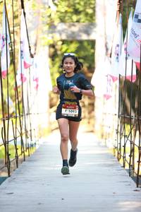 BIB: 1093
                            <button type="button" onclick="openModal(6879466)" class="btn btn-primary btn-sm float-right btn-popup" data-toggle="modal" data-target=".modal-high-quality">
                        <i class="fas fa-shopping-cart"></i> Add to Cart
                    </button>
                                            <button type="button" onclick="isThisMe(6879466, true)" class="btn btn-success btn-sm float-right btn-popup btn-isme hidden" data-toggle="tooltip" data-placement="bottom" title="นี่คือรูปของคุณใช่ไหม คลิกที่นี่เพื่อเอาเข้าอัลบั้ม">
                        <i class="fas fa-plus"></i> Add to album
                    </button>
                    <button type="button" onclick="isThisMe(6879466, false)" class="btn btn-warning btn-sm float-right btn-popup btn-isnotme hidden">
                        <i class="fas fa-ban"></i> Remove from album
                    </button>