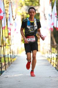 BIB: 2673, 
                            <button type="button" onclick="openModal(6879206)" class="btn btn-primary btn-sm float-right btn-popup" data-toggle="modal" data-target=".modal-high-quality">
                        <i class="fas fa-shopping-cart"></i> Add to Cart
                    </button>
                                            <button type="button" onclick="isThisMe(6879206, true)" class="btn btn-success btn-sm float-right btn-popup btn-isme hidden" data-toggle="tooltip" data-placement="bottom" title="นี่คือรูปของคุณใช่ไหม คลิกที่นี่เพื่อเอาเข้าอัลบั้ม">
                        <i class="fas fa-plus"></i> Add to album
                    </button>
                    <button type="button" onclick="isThisMe(6879206, false)" class="btn btn-warning btn-sm float-right btn-popup btn-isnotme hidden">
                        <i class="fas fa-ban"></i> Remove from album
                    </button>