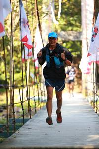 BIB: 
                            <button type="button" onclick="openModal(6879751)" class="btn btn-primary btn-sm float-right btn-popup" data-toggle="modal" data-target=".modal-high-quality">
                        <i class="fas fa-shopping-cart"></i> Add to Cart
                    </button>
                                            <button type="button" onclick="isThisMe(6879751, true)" class="btn btn-success btn-sm float-right btn-popup btn-isme hidden" data-toggle="tooltip" data-placement="bottom" title="นี่คือรูปของคุณใช่ไหม คลิกที่นี่เพื่อเอาเข้าอัลบั้ม">
                        <i class="fas fa-plus"></i> Add to album
                    </button>
                    <button type="button" onclick="isThisMe(6879751, false)" class="btn btn-warning btn-sm float-right btn-popup btn-isnotme hidden">
                        <i class="fas fa-ban"></i> Remove from album
                    </button>