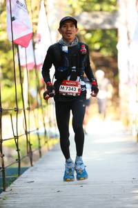 BIB: 7343
                            <button type="button" onclick="openModal(6879648)" class="btn btn-primary btn-sm float-right btn-popup" data-toggle="modal" data-target=".modal-high-quality">
                        <i class="fas fa-shopping-cart"></i> Add to Cart
                    </button>
                                            <button type="button" onclick="isThisMe(6879648, true)" class="btn btn-success btn-sm float-right btn-popup btn-isme hidden" data-toggle="tooltip" data-placement="bottom" title="นี่คือรูปของคุณใช่ไหม คลิกที่นี่เพื่อเอาเข้าอัลบั้ม">
                        <i class="fas fa-plus"></i> Add to album
                    </button>
                    <button type="button" onclick="isThisMe(6879648, false)" class="btn btn-warning btn-sm float-right btn-popup btn-isnotme hidden">
                        <i class="fas fa-ban"></i> Remove from album
                    </button>