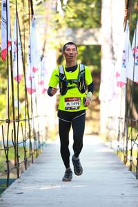 BIB: 1499, 
                            <button type="button" onclick="openModal(6879106)" class="btn btn-primary btn-sm float-right btn-popup" data-toggle="modal" data-target=".modal-high-quality">
                        <i class="fas fa-shopping-cart"></i> Add to Cart
                    </button>
                                            <button type="button" onclick="isThisMe(6879106, true)" class="btn btn-success btn-sm float-right btn-popup btn-isme hidden" data-toggle="tooltip" data-placement="bottom" title="นี่คือรูปของคุณใช่ไหม คลิกที่นี่เพื่อเอาเข้าอัลบั้ม">
                        <i class="fas fa-plus"></i> Add to album
                    </button>
                    <button type="button" onclick="isThisMe(6879106, false)" class="btn btn-warning btn-sm float-right btn-popup btn-isnotme hidden">
                        <i class="fas fa-ban"></i> Remove from album
                    </button>