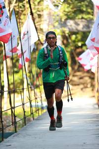 BIB: 
                            <button type="button" onclick="openModal(6879818)" class="btn btn-primary btn-sm float-right btn-popup" data-toggle="modal" data-target=".modal-high-quality">
                        <i class="fas fa-shopping-cart"></i> Add to Cart
                    </button>
                                            <button type="button" onclick="isThisMe(6879818, true)" class="btn btn-success btn-sm float-right btn-popup btn-isme hidden" data-toggle="tooltip" data-placement="bottom" title="นี่คือรูปของคุณใช่ไหม คลิกที่นี่เพื่อเอาเข้าอัลบั้ม">
                        <i class="fas fa-plus"></i> Add to album
                    </button>
                    <button type="button" onclick="isThisMe(6879818, false)" class="btn btn-warning btn-sm float-right btn-popup btn-isnotme hidden">
                        <i class="fas fa-ban"></i> Remove from album
                    </button>