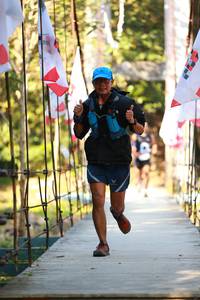 BIB: 
                            <button type="button" onclick="openModal(6879756)" class="btn btn-primary btn-sm float-right btn-popup" data-toggle="modal" data-target=".modal-high-quality">
                        <i class="fas fa-shopping-cart"></i> Add to Cart
                    </button>
                                            <button type="button" onclick="isThisMe(6879756, true)" class="btn btn-success btn-sm float-right btn-popup btn-isme hidden" data-toggle="tooltip" data-placement="bottom" title="นี่คือรูปของคุณใช่ไหม คลิกที่นี่เพื่อเอาเข้าอัลบั้ม">
                        <i class="fas fa-plus"></i> Add to album
                    </button>
                    <button type="button" onclick="isThisMe(6879756, false)" class="btn btn-warning btn-sm float-right btn-popup btn-isnotme hidden">
                        <i class="fas fa-ban"></i> Remove from album
                    </button>