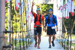 BIB: 274
                            <button type="button" onclick="openModal(6878813)" class="btn btn-primary btn-sm float-right btn-popup" data-toggle="modal" data-target=".modal-high-quality">
                        <i class="fas fa-shopping-cart"></i> Add to Cart
                    </button>
                                            <button type="button" onclick="isThisMe(6878813, true)" class="btn btn-success btn-sm float-right btn-popup btn-isme hidden" data-toggle="tooltip" data-placement="bottom" title="นี่คือรูปของคุณใช่ไหม คลิกที่นี่เพื่อเอาเข้าอัลบั้ม">
                        <i class="fas fa-plus"></i> Add to album
                    </button>
                    <button type="button" onclick="isThisMe(6878813, false)" class="btn btn-warning btn-sm float-right btn-popup btn-isnotme hidden">
                        <i class="fas fa-ban"></i> Remove from album
                    </button>