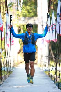 BIB: 
                            <button type="button" onclick="openModal(6879002)" class="btn btn-primary btn-sm float-right btn-popup" data-toggle="modal" data-target=".modal-high-quality">
                        <i class="fas fa-shopping-cart"></i> Add to Cart
                    </button>
                                            <button type="button" onclick="isThisMe(6879002, true)" class="btn btn-success btn-sm float-right btn-popup btn-isme hidden" data-toggle="tooltip" data-placement="bottom" title="นี่คือรูปของคุณใช่ไหม คลิกที่นี่เพื่อเอาเข้าอัลบั้ม">
                        <i class="fas fa-plus"></i> Add to album
                    </button>
                    <button type="button" onclick="isThisMe(6879002, false)" class="btn btn-warning btn-sm float-right btn-popup btn-isnotme hidden">
                        <i class="fas fa-ban"></i> Remove from album
                    </button>