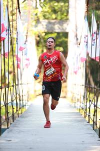 BIB: 1487
                            <button type="button" onclick="openModal(6879286)" class="btn btn-primary btn-sm float-right btn-popup" data-toggle="modal" data-target=".modal-high-quality">
                        <i class="fas fa-shopping-cart"></i> Add to Cart
                    </button>
                                            <button type="button" onclick="isThisMe(6879286, true)" class="btn btn-success btn-sm float-right btn-popup btn-isme hidden" data-toggle="tooltip" data-placement="bottom" title="นี่คือรูปของคุณใช่ไหม คลิกที่นี่เพื่อเอาเข้าอัลบั้ม">
                        <i class="fas fa-plus"></i> Add to album
                    </button>
                    <button type="button" onclick="isThisMe(6879286, false)" class="btn btn-warning btn-sm float-right btn-popup btn-isnotme hidden">
                        <i class="fas fa-ban"></i> Remove from album
                    </button>