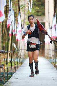 BIB: 125
                            <button type="button" onclick="openModal(6878676)" class="btn btn-primary btn-sm float-right btn-popup" data-toggle="modal" data-target=".modal-high-quality">
                        <i class="fas fa-shopping-cart"></i> Add to Cart
                    </button>
                                            <button type="button" onclick="isThisMe(6878676, true)" class="btn btn-success btn-sm float-right btn-popup btn-isme hidden" data-toggle="tooltip" data-placement="bottom" title="นี่คือรูปของคุณใช่ไหม คลิกที่นี่เพื่อเอาเข้าอัลบั้ม">
                        <i class="fas fa-plus"></i> Add to album
                    </button>
                    <button type="button" onclick="isThisMe(6878676, false)" class="btn btn-warning btn-sm float-right btn-popup btn-isnotme hidden">
                        <i class="fas fa-ban"></i> Remove from album
                    </button>