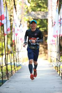 BIB: 
                            <button type="button" onclick="openModal(6879737)" class="btn btn-primary btn-sm float-right btn-popup" data-toggle="modal" data-target=".modal-high-quality">
                        <i class="fas fa-shopping-cart"></i> Add to Cart
                    </button>
                                            <button type="button" onclick="isThisMe(6879737, true)" class="btn btn-success btn-sm float-right btn-popup btn-isme hidden" data-toggle="tooltip" data-placement="bottom" title="นี่คือรูปของคุณใช่ไหม คลิกที่นี่เพื่อเอาเข้าอัลบั้ม">
                        <i class="fas fa-plus"></i> Add to album
                    </button>
                    <button type="button" onclick="isThisMe(6879737, false)" class="btn btn-warning btn-sm float-right btn-popup btn-isnotme hidden">
                        <i class="fas fa-ban"></i> Remove from album
                    </button>