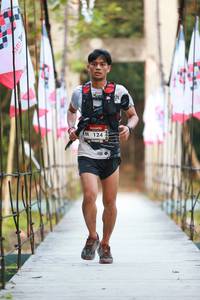 BIB: 124
                            <button type="button" onclick="openModal(6878729)" class="btn btn-primary btn-sm float-right btn-popup" data-toggle="modal" data-target=".modal-high-quality">
                        <i class="fas fa-shopping-cart"></i> Add to Cart
                    </button>
                                            <button type="button" onclick="isThisMe(6878729, true)" class="btn btn-success btn-sm float-right btn-popup btn-isme hidden" data-toggle="tooltip" data-placement="bottom" title="นี่คือรูปของคุณใช่ไหม คลิกที่นี่เพื่อเอาเข้าอัลบั้ม">
                        <i class="fas fa-plus"></i> Add to album
                    </button>
                    <button type="button" onclick="isThisMe(6878729, false)" class="btn btn-warning btn-sm float-right btn-popup btn-isnotme hidden">
                        <i class="fas fa-ban"></i> Remove from album
                    </button>