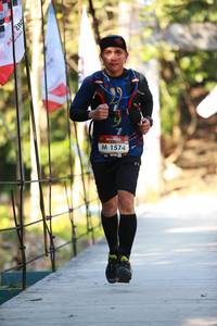 BIB: 1574
                            <button type="button" onclick="openModal(6879882)" class="btn btn-primary btn-sm float-right btn-popup" data-toggle="modal" data-target=".modal-high-quality">
                        <i class="fas fa-shopping-cart"></i> Add to Cart
                    </button>
                                            <button type="button" onclick="isThisMe(6879882, true)" class="btn btn-success btn-sm float-right btn-popup btn-isme hidden" data-toggle="tooltip" data-placement="bottom" title="นี่คือรูปของคุณใช่ไหม คลิกที่นี่เพื่อเอาเข้าอัลบั้ม">
                        <i class="fas fa-plus"></i> Add to album
                    </button>
                    <button type="button" onclick="isThisMe(6879882, false)" class="btn btn-warning btn-sm float-right btn-popup btn-isnotme hidden">
                        <i class="fas fa-ban"></i> Remove from album
                    </button>