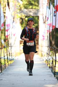 BIB: 1673
                            <button type="button" onclick="openModal(6879719)" class="btn btn-primary btn-sm float-right btn-popup" data-toggle="modal" data-target=".modal-high-quality">
                        <i class="fas fa-shopping-cart"></i> Add to Cart
                    </button>
                                            <button type="button" onclick="isThisMe(6879719, true)" class="btn btn-success btn-sm float-right btn-popup btn-isme hidden" data-toggle="tooltip" data-placement="bottom" title="นี่คือรูปของคุณใช่ไหม คลิกที่นี่เพื่อเอาเข้าอัลบั้ม">
                        <i class="fas fa-plus"></i> Add to album
                    </button>
                    <button type="button" onclick="isThisMe(6879719, false)" class="btn btn-warning btn-sm float-right btn-popup btn-isnotme hidden">
                        <i class="fas fa-ban"></i> Remove from album
                    </button>