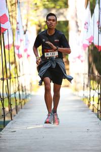 BIB: 100, 1323
                            <button type="button" onclick="openModal(6879145)" class="btn btn-primary btn-sm float-right btn-popup" data-toggle="modal" data-target=".modal-high-quality">
                        <i class="fas fa-shopping-cart"></i> Add to Cart
                    </button>
                                            <button type="button" onclick="isThisMe(6879145, true)" class="btn btn-success btn-sm float-right btn-popup btn-isme hidden" data-toggle="tooltip" data-placement="bottom" title="นี่คือรูปของคุณใช่ไหม คลิกที่นี่เพื่อเอาเข้าอัลบั้ม">
                        <i class="fas fa-plus"></i> Add to album
                    </button>
                    <button type="button" onclick="isThisMe(6879145, false)" class="btn btn-warning btn-sm float-right btn-popup btn-isnotme hidden">
                        <i class="fas fa-ban"></i> Remove from album
                    </button>