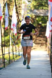 BIB: 1226, 
                            <button type="button" onclick="openModal(6879919)" class="btn btn-primary btn-sm float-right btn-popup" data-toggle="modal" data-target=".modal-high-quality">
                        <i class="fas fa-shopping-cart"></i> Add to Cart
                    </button>
                                            <button type="button" onclick="isThisMe(6879919, true)" class="btn btn-success btn-sm float-right btn-popup btn-isme hidden" data-toggle="tooltip" data-placement="bottom" title="นี่คือรูปของคุณใช่ไหม คลิกที่นี่เพื่อเอาเข้าอัลบั้ม">
                        <i class="fas fa-plus"></i> Add to album
                    </button>
                    <button type="button" onclick="isThisMe(6879919, false)" class="btn btn-warning btn-sm float-right btn-popup btn-isnotme hidden">
                        <i class="fas fa-ban"></i> Remove from album
                    </button>