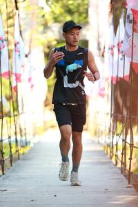 BIB: 
                            <button type="button" onclick="openModal(6879375)" class="btn btn-primary btn-sm float-right btn-popup" data-toggle="modal" data-target=".modal-high-quality">
                        <i class="fas fa-shopping-cart"></i> Add to Cart
                    </button>
                                            <button type="button" onclick="isThisMe(6879375, true)" class="btn btn-success btn-sm float-right btn-popup btn-isme hidden" data-toggle="tooltip" data-placement="bottom" title="นี่คือรูปของคุณใช่ไหม คลิกที่นี่เพื่อเอาเข้าอัลบั้ม">
                        <i class="fas fa-plus"></i> Add to album
                    </button>
                    <button type="button" onclick="isThisMe(6879375, false)" class="btn btn-warning btn-sm float-right btn-popup btn-isnotme hidden">
                        <i class="fas fa-ban"></i> Remove from album
                    </button>