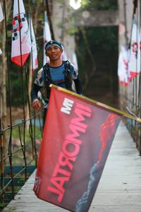 BIB: 
                            <button type="button" onclick="openModal(6878660)" class="btn btn-primary btn-sm float-right btn-popup" data-toggle="modal" data-target=".modal-high-quality">
                        <i class="fas fa-shopping-cart"></i> Add to Cart
                    </button>
                                            <button type="button" onclick="isThisMe(6878660, true)" class="btn btn-success btn-sm float-right btn-popup btn-isme hidden" data-toggle="tooltip" data-placement="bottom" title="นี่คือรูปของคุณใช่ไหม คลิกที่นี่เพื่อเอาเข้าอัลบั้ม">
                        <i class="fas fa-plus"></i> Add to album
                    </button>
                    <button type="button" onclick="isThisMe(6878660, false)" class="btn btn-warning btn-sm float-right btn-popup btn-isnotme hidden">
                        <i class="fas fa-ban"></i> Remove from album
                    </button>