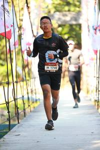 BIB: 1740
                            <button type="button" onclick="openModal(6879653)" class="btn btn-primary btn-sm float-right btn-popup" data-toggle="modal" data-target=".modal-high-quality">
                        <i class="fas fa-shopping-cart"></i> Add to Cart
                    </button>
                                            <button type="button" onclick="isThisMe(6879653, true)" class="btn btn-success btn-sm float-right btn-popup btn-isme hidden" data-toggle="tooltip" data-placement="bottom" title="นี่คือรูปของคุณใช่ไหม คลิกที่นี่เพื่อเอาเข้าอัลบั้ม">
                        <i class="fas fa-plus"></i> Add to album
                    </button>
                    <button type="button" onclick="isThisMe(6879653, false)" class="btn btn-warning btn-sm float-right btn-popup btn-isnotme hidden">
                        <i class="fas fa-ban"></i> Remove from album
                    </button>