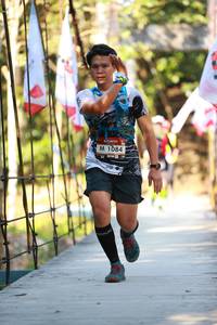 BIB: 1084
                            <button type="button" onclick="openModal(6879844)" class="btn btn-primary btn-sm float-right btn-popup" data-toggle="modal" data-target=".modal-high-quality">
                        <i class="fas fa-shopping-cart"></i> Add to Cart
                    </button>
                                            <button type="button" onclick="isThisMe(6879844, true)" class="btn btn-success btn-sm float-right btn-popup btn-isme hidden" data-toggle="tooltip" data-placement="bottom" title="นี่คือรูปของคุณใช่ไหม คลิกที่นี่เพื่อเอาเข้าอัลบั้ม">
                        <i class="fas fa-plus"></i> Add to album
                    </button>
                    <button type="button" onclick="isThisMe(6879844, false)" class="btn btn-warning btn-sm float-right btn-popup btn-isnotme hidden">
                        <i class="fas fa-ban"></i> Remove from album
                    </button>