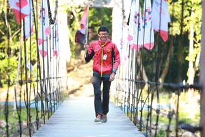 BIB: 
                            <button type="button" onclick="openModal(6878890)" class="btn btn-primary btn-sm float-right btn-popup" data-toggle="modal" data-target=".modal-high-quality">
                        <i class="fas fa-shopping-cart"></i> Add to Cart
                    </button>
                                            <button type="button" onclick="isThisMe(6878890, true)" class="btn btn-success btn-sm float-right btn-popup btn-isme hidden" data-toggle="tooltip" data-placement="bottom" title="นี่คือรูปของคุณใช่ไหม คลิกที่นี่เพื่อเอาเข้าอัลบั้ม">
                        <i class="fas fa-plus"></i> Add to album
                    </button>
                    <button type="button" onclick="isThisMe(6878890, false)" class="btn btn-warning btn-sm float-right btn-popup btn-isnotme hidden">
                        <i class="fas fa-ban"></i> Remove from album
                    </button>