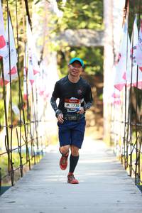 BIB: 1730
                            <button type="button" onclick="openModal(6879727)" class="btn btn-primary btn-sm float-right btn-popup" data-toggle="modal" data-target=".modal-high-quality">
                        <i class="fas fa-shopping-cart"></i> Add to Cart
                    </button>
                                            <button type="button" onclick="isThisMe(6879727, true)" class="btn btn-success btn-sm float-right btn-popup btn-isme hidden" data-toggle="tooltip" data-placement="bottom" title="นี่คือรูปของคุณใช่ไหม คลิกที่นี่เพื่อเอาเข้าอัลบั้ม">
                        <i class="fas fa-plus"></i> Add to album
                    </button>
                    <button type="button" onclick="isThisMe(6879727, false)" class="btn btn-warning btn-sm float-right btn-popup btn-isnotme hidden">
                        <i class="fas fa-ban"></i> Remove from album
                    </button>