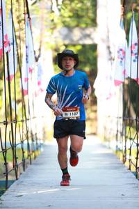 BIB: 1107
                            <button type="button" onclick="openModal(6879160)" class="btn btn-primary btn-sm float-right btn-popup" data-toggle="modal" data-target=".modal-high-quality">
                        <i class="fas fa-shopping-cart"></i> Add to Cart
                    </button>
                                            <button type="button" onclick="isThisMe(6879160, true)" class="btn btn-success btn-sm float-right btn-popup btn-isme hidden" data-toggle="tooltip" data-placement="bottom" title="นี่คือรูปของคุณใช่ไหม คลิกที่นี่เพื่อเอาเข้าอัลบั้ม">
                        <i class="fas fa-plus"></i> Add to album
                    </button>
                    <button type="button" onclick="isThisMe(6879160, false)" class="btn btn-warning btn-sm float-right btn-popup btn-isnotme hidden">
                        <i class="fas fa-ban"></i> Remove from album
                    </button>