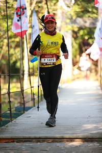 BIB: 1472
                            <button type="button" onclick="openModal(6879870)" class="btn btn-primary btn-sm float-right btn-popup" data-toggle="modal" data-target=".modal-high-quality">
                        <i class="fas fa-shopping-cart"></i> Add to Cart
                    </button>
                                            <button type="button" onclick="isThisMe(6879870, true)" class="btn btn-success btn-sm float-right btn-popup btn-isme hidden" data-toggle="tooltip" data-placement="bottom" title="นี่คือรูปของคุณใช่ไหม คลิกที่นี่เพื่อเอาเข้าอัลบั้ม">
                        <i class="fas fa-plus"></i> Add to album
                    </button>
                    <button type="button" onclick="isThisMe(6879870, false)" class="btn btn-warning btn-sm float-right btn-popup btn-isnotme hidden">
                        <i class="fas fa-ban"></i> Remove from album
                    </button>